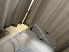 -蓉城阳光推拿馆(理想中心店)