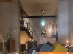 -陶享时光西餐·下午茶(信河街店)