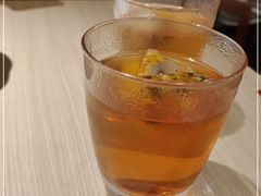 -大师兄·手工面·西北菜(南沙万达广场店)