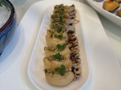 -海味观(老西门店)