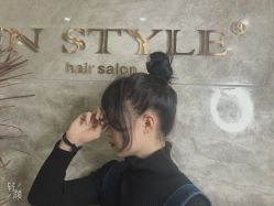 少华老师作品-whair