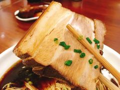 -同得兴面馆.苏式面.三虾面(园区店)
