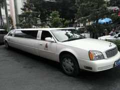 -新海利大酒店(拱北口岸店)