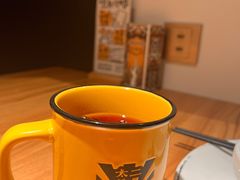 -太二酸菜鱼(浦东正大广场店)