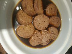 -蒋公馆家宴(江阴店)