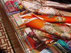 -HERMES(万象城店)