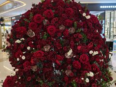 -天河城购物中心