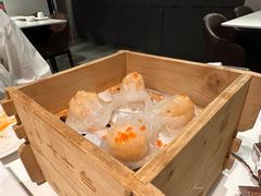 -十六台·经典广东菜(德外大街店)