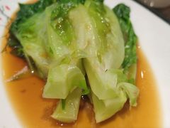 -优之名鹅城