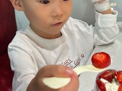-發起人·肉骨茶(万象汇店)