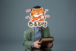 -倾城宝贝儿童摄影(浦东金谊店)