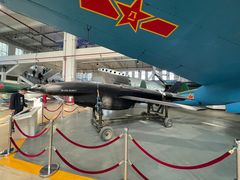 -北京航空航天博物馆