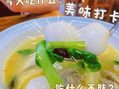 -百家鲜·杭帮菜