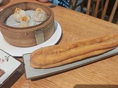 -花悦豆香
