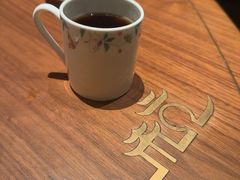 -江南厨子(万象天地店)