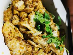 -石头咕(黄岐店)