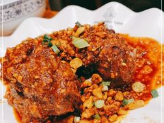 -老号尤兔头(幸福店)