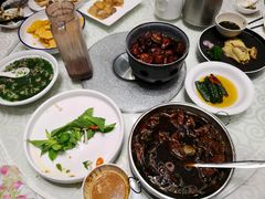 -930私房菜(欧阳路店)