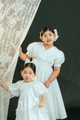 -贝克叔叔儿童摄影工作室(天时嘉园店)