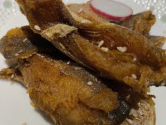 -忆家名门·上海菜(徐家汇店)