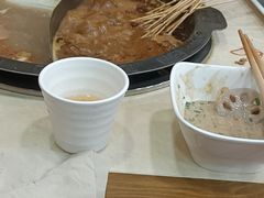 -宏姐串串香(宏伟路店)