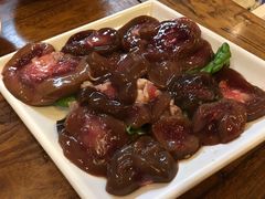 -仁和四季涮肉馆(天坛南门店)