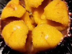 -鲜鲜·鲅鱼圈海鲜(于洪店)