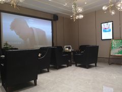 -蓉府金足印象(德阳文庙店)