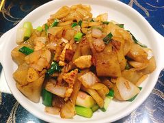 -国生茶庄·地道农家菜团建活动