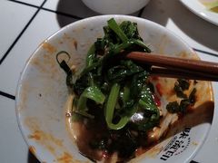 -味流印市井火锅
