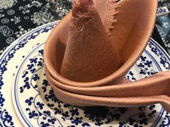 -渔堂公园餐厅·本帮菜(乐园路店)