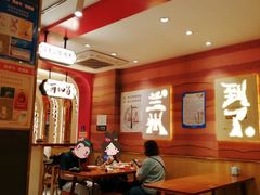 -再回首(西关木塔巷店)