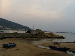 android_upload_pic-那琴半岛地质海洋公园