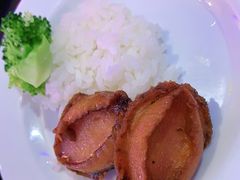 -海韵之星邮轮水会(明发商业广场店)