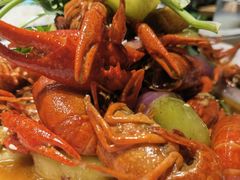 -虾忆鲜.龙虾.烧烤.小海鲜(桐乡店)