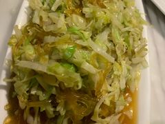 -老昌春饼(学府凯德店)