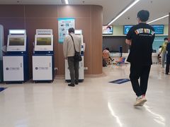 -上海市第四人民医院