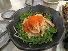 -采御鲜·回转寿司(汕头万达店)