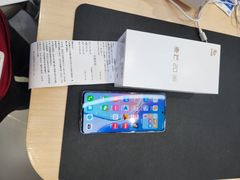 -九机·手机电脑数码(毕节招商花园店)