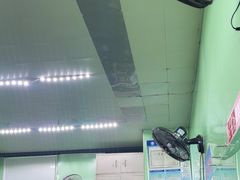-红帽小馆(向阳路店)