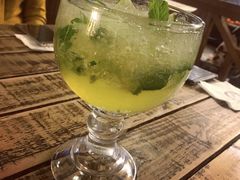 -Cafe Alice咖啡爱丽丝(奥城店)