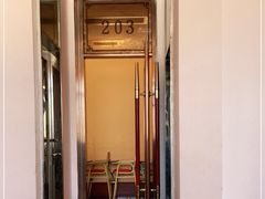 -伙工殿餐厅(吉大店)