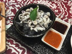 -临家闽南菜(翔安店)