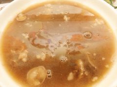 武松打虎全牛汤-武松家(丰益桥店)