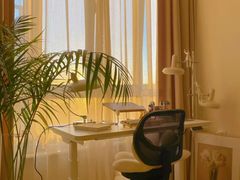 -乐杰空间设计(创意园店)