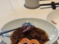 -潮舍(环球金融中心店)