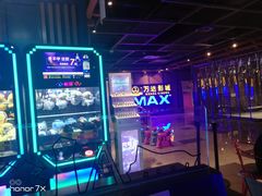 -万达影城(城中城广场IMAX店)