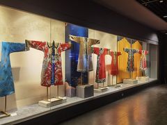 -马鞍山市博物馆