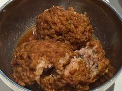 -镇南锅盖面馆(解放路店)