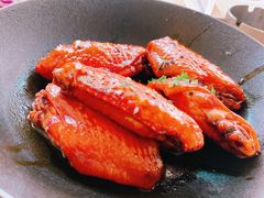 -打趸BTC·Breaktime cafe(北京路店)